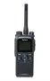 Рация Hytera PD755 UHF 1972263170