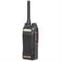 Рация Hytera PD755 UHF 1972263170