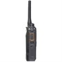 Рация Hytera PD755 UHF 1972263170