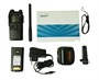 Рация Hytera PD755 UHF 1972263170