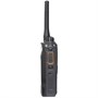 Рация Hytera PD755 VHF 767734384
