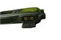 Рация Hytera PD755 VHF 767734384