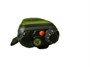 Рация Hytera PD755 VHF 767734384