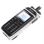 Рация Hytera PD685 UHF 21344916