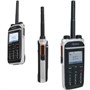 Рация Hytera PD685 UHF 21344916