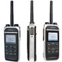 Рация Hytera PD665 UHF 1781409587