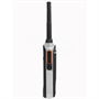 Рация Hytera PD665 UHF 1781409587