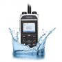 Рация Hytera PD665 UHF 1781409587