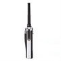 Рация Hytera PD605 UHF 1526250682