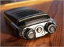 Рация Hytera PD605 UHF 1526250682