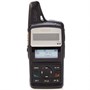 Рация Hytera PD365 Uc 153905686