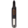 Рация Hytera PD365 Uc 153905686