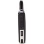 Рация Hytera PD365 Uc 153905686