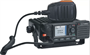 Рация Hytera MD785G U(1) 45W 1190030918