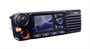 Рация Hytera MD785G U(1) 45W 1190030918