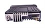 Рация Hytera MD785G U(1) 45W 1190030918