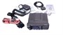 Рация Hytera MD785G U(1) 45W 1190030918