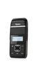 Рация Hytera PD355 UHF 2041509736