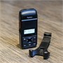 Рация Hytera PD355 UHF 2041509736