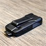 Рация Hytera PD355 UHF 2041509736
