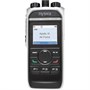 Рация Hytera PD665 VHF 1809237644