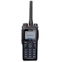 Рация Hytera PD785 VHF 686978725