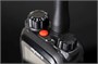 Рация Hytera PD785 VHF 686978725