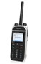 Рация Hytera PD685 VHF 576394841