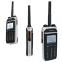 Рация Hytera PD685 VHF 576394841