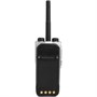 Рация Hytera PD685 VHF 576394841