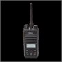 Рация Hytera PD565 VHF 1078549885