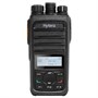 Рация Hytera PD565 VHF 1078549885