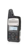 Рация Hytera PD365 UHF 999699702