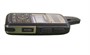 Рация Hytera PD365 UHF 999699702
