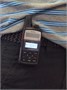 Рация Hytera PD365 UHF 999699702