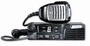 Рация Hytera TM-600 V (25W) 222492538