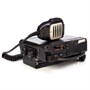Рация Hytera TM-600 V (25W) 222492538