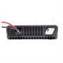 Рация Hytera TM-600 V (25W) 222492538