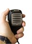 Рация Hytera TM-600 V (25W) 222492538