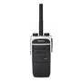 Рация Hytera PD605 VHF 175978140