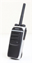 Рация Hytera PD605 VHF 175978140