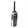Рация Hytera PD605 VHF 175978140