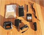 Рация Hytera PD605 VHF 175978140