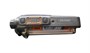 Рация Hytera PD705 VHF 2146495727