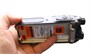 Рация Hytera PD705 VHF 2146495727