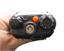 Рация Hytera PD705 VHF 2146495727