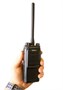 Рация Hytera PD705 VHF 2146495727