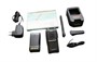 Рация Hytera PD705 VHF 2146495727