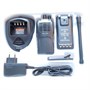 Рация Hytera TC700Ex PLUS ATEX UHF 1944326023