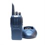 Рация Hytera TC700Ex PLUS ATEX UHF 1944326023